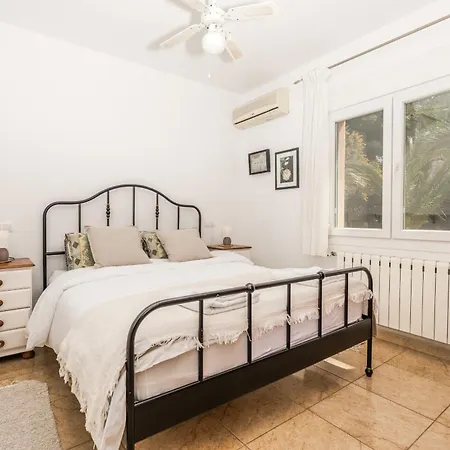 Casa La Siesta *