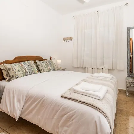 Villa Casa La Siesta
